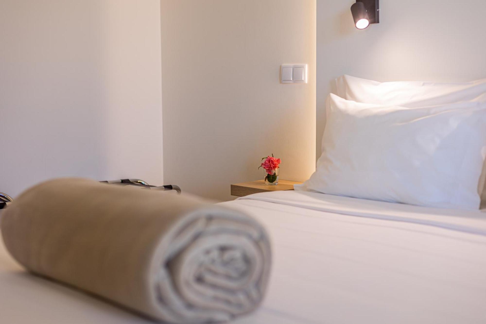 Quinta Das Camelias - Acores Ponta Delgada Zimmer foto